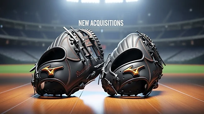 Mets Claim Ji Hwan Bae and Jose Castillo, Impacting Roster Depth