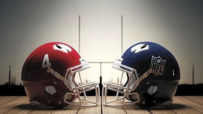 Woodrow Lowe, Alabama Football Legend and NFL Standout, Passes Away at 71