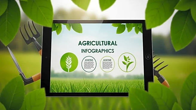 AgCareers Launches New Resource to Educate Future Agricultural Professionals