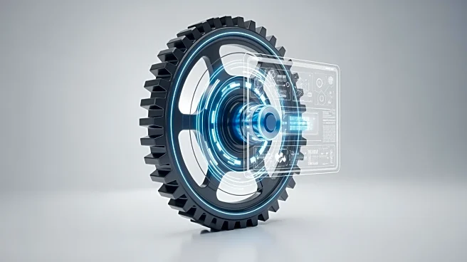 Penn College Workforce Development Rebrands to Enhance Industry Collaboration