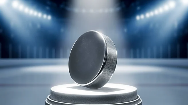 Alex Ovechkin Achieves Historic 900 Career Goals Milestone