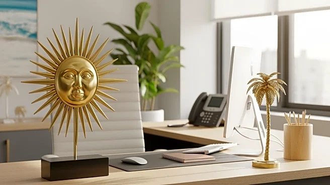 Citrin Cooperman Expands in Southern California with Acquisition of Gatto, Pope Walwick