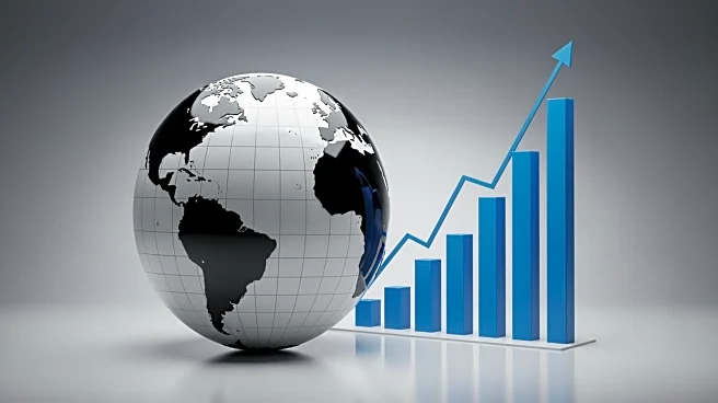 Expedia Group's B2B Segment Drives Growth Amid Stabilizing Consumer Business