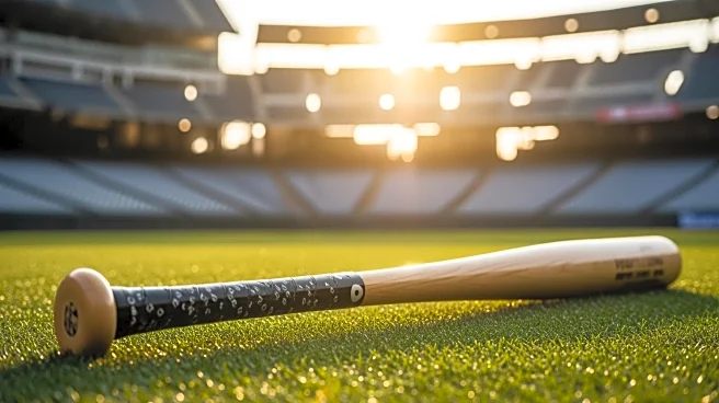 MLB Free Agency: Top Players of 2025-26 Offseason and Their Potential Impact