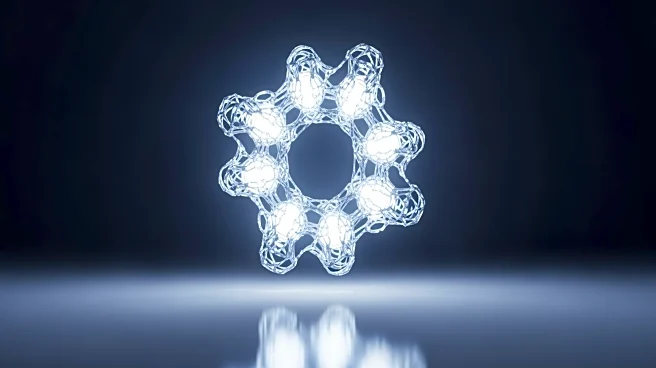 Moleculent Launches Early Access Program for Cell-Cell Mapping Technology in Immuno-Oncology