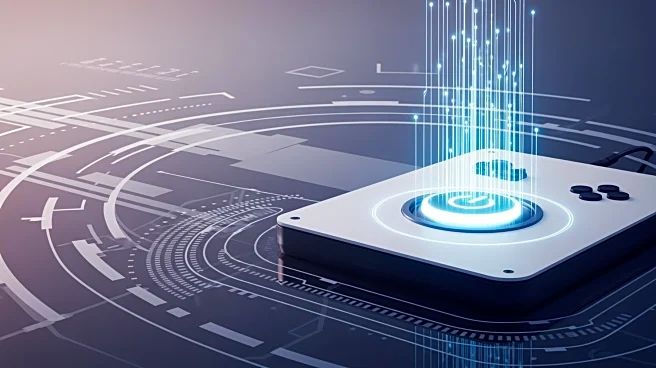 Take-Two CEO Defends Grand Theft Auto 6 Delay, Suggests Industry-Wide Benefits