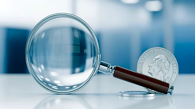 Genus Capital Management Reduces Stake in Taiwan Semiconductor Manufacturing Company