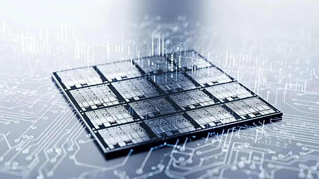 OneAscent Family Office Increases Investment in Taiwan Semiconductor Manufacturing Company