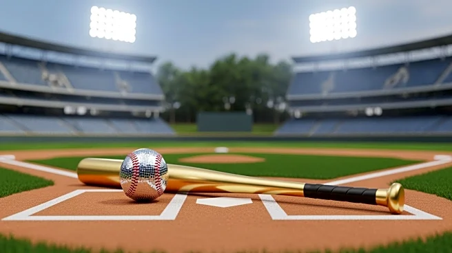 Shohei Ohtani's Record-Breaking Contract with Dodgers Sets New MLB Standard