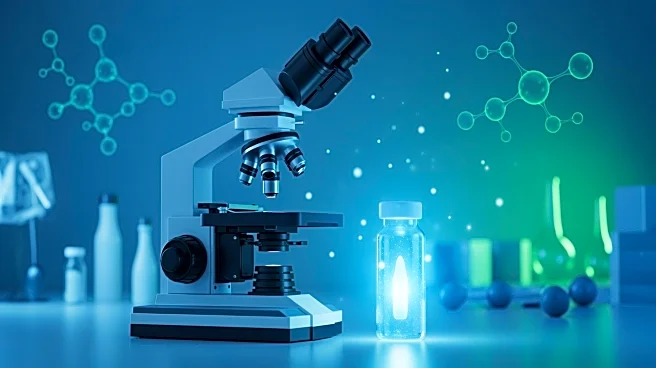 Abzena and Mabqi Collaborate to Enhance Antibody Discovery and Development for Biopharma