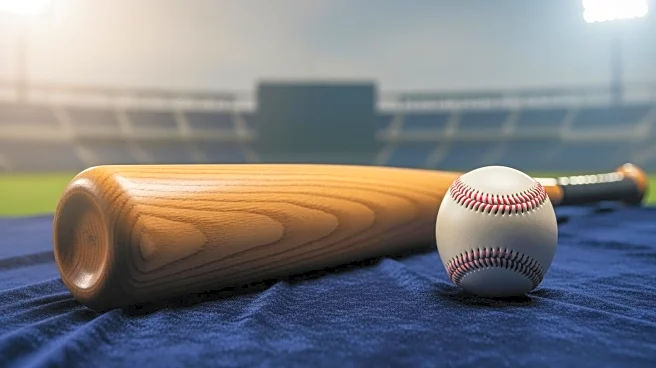 Dodgers Exercise $10M Option on Max Muncy Amid Roster Changes