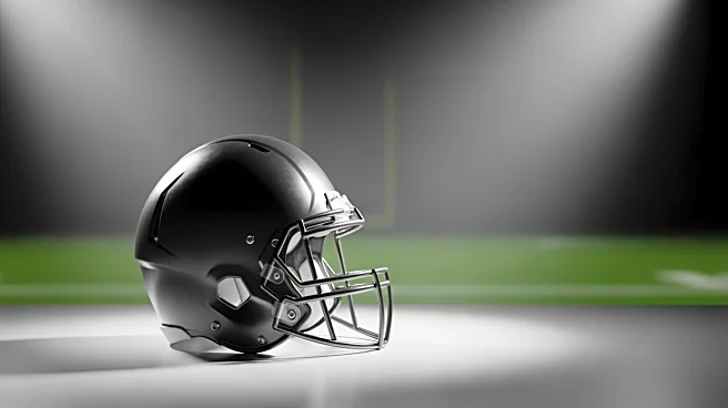 USC Coach Lincoln Riley's Potential Move Amid College Football Coaching Vacancies