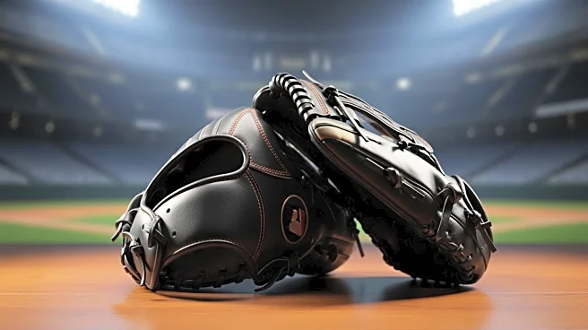 Yankees Face Uncertainty as Cody Bellinger Enters Free Agency with $165M Deal Projection