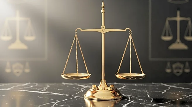 Clifford Law Offices Achieves High Rankings in 2026 Best Law Firms