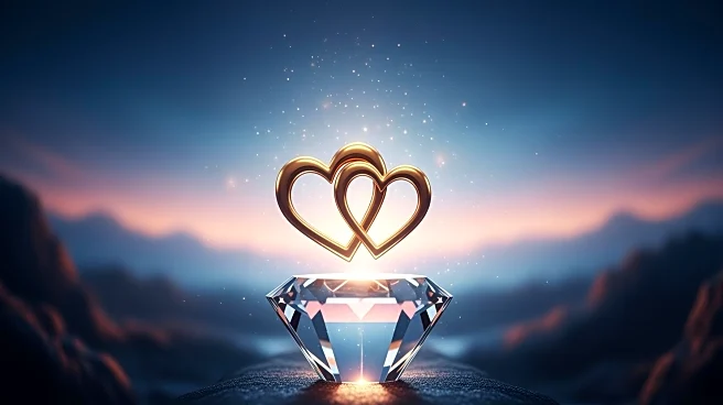 Sam Penn and Max Battle's Exhibition Explores Love and Vulnerability