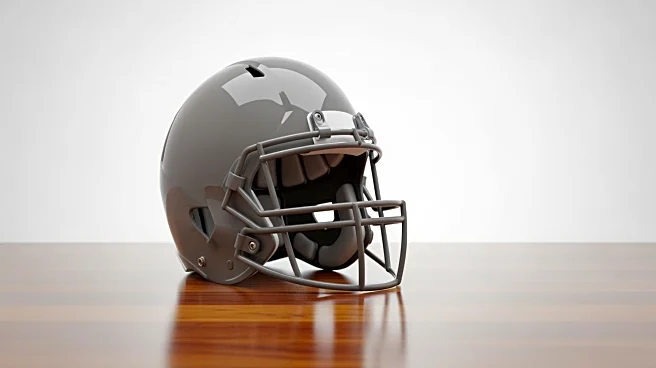 New York Giants Maintain Roster Stability Amid Trade Deadline Decisions