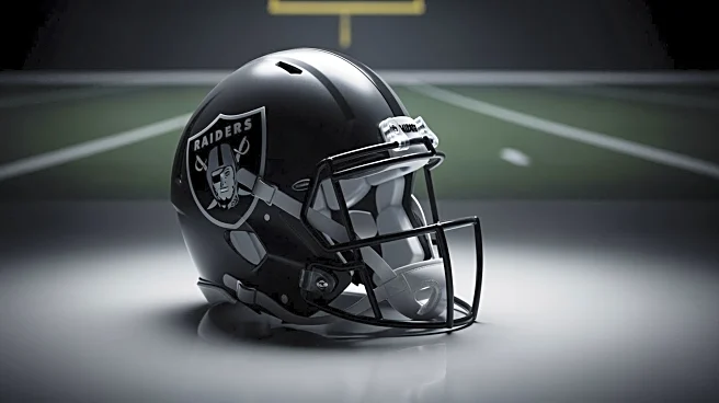 Las Vegas Raiders Struggle with Rookie WR Jack Bech's Slow Start in Week 10