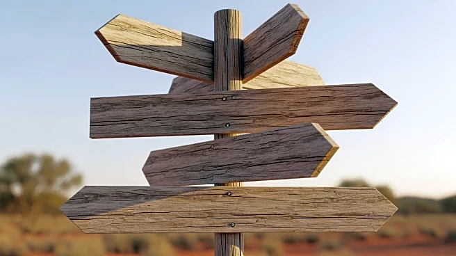 Outback Steakhouse Closes 21 Locations Amid Strategic Turnaround Efforts