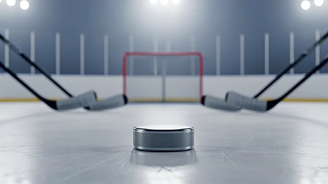 Alex Ovechkin Scores 900th Goal, Setting New NHL Record