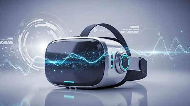 Take-Two Interactive Shares Drop Over 10% Due to Grand Theft Auto 6 Delay