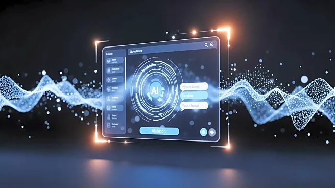 CapitaLand Investment's AI Chatbot Casey Enhances Retail Operations and Customer Engagement