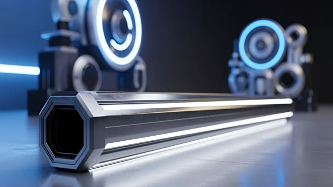 Nippon Steel Invests $11 Billion in US Steel to Modernize Operations