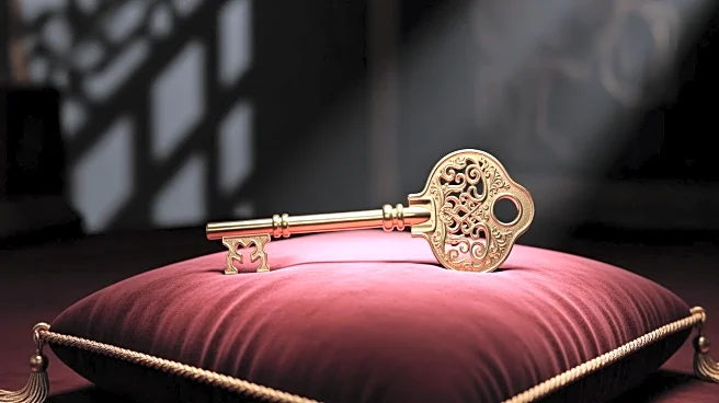 Louvre's €666m Entrance Plan Deemed 'Financially Unsound' by Auditor Amid Security Concerns