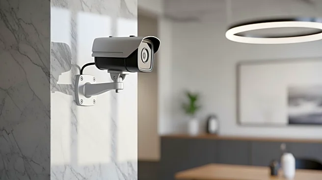 Post-Martyn’s Law: Carlisle Support Services Enhances Security Consultancy