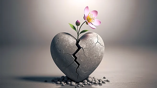 Brittany Snow Opens Up About Divorce Impact and Personal Growth