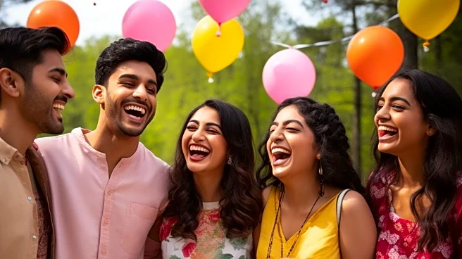 Bachelorette Parties Evolve into Costly Multi-Day Events, Impacting Friendships