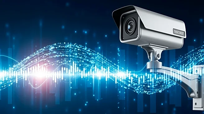 Securitas Achieves 8% Margin Target Following Strong Q3 Earnings