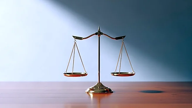 College Football Coach Buyouts Exceed $150 Million, Raising Sustainability Concerns