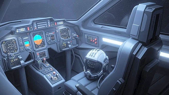 Lucasfilm and Disney Announce Filming Schedule for Star Wars: Starfighter with Matt Smith