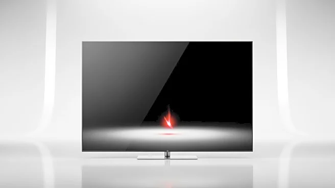 SEC on ABC Viewership Drops Amid YouTube TV and Disney Dispute