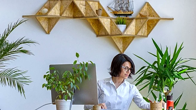 Taskrabbit Reveals Most Popular Winter Side Gigs for 2025