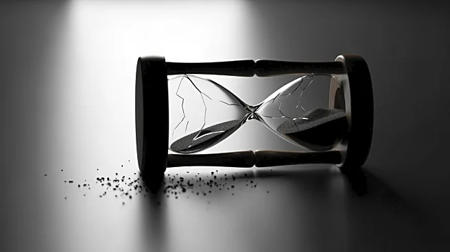 Kronos Worldwide Reports Significant Decline in Third Quarter 2025 Financial Results