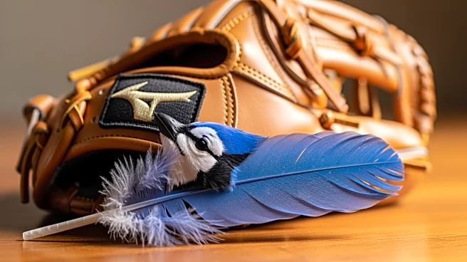 Shane Bieber Opts to Stay with Blue Jays, Reflects Team Culture