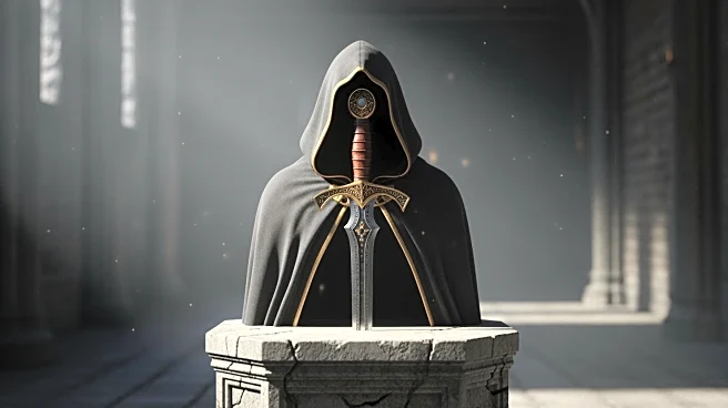 Ubisoft Delays Assassin's Creed Shadows Due to Backlash Over Yasuke