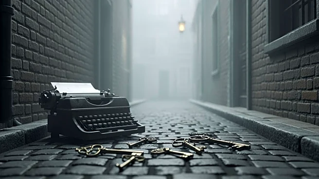 Resident Evil Movie Filming in Prague Influenced by Video Game Series