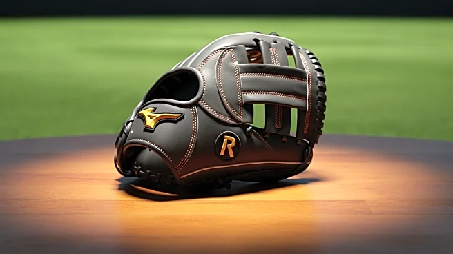 Dodgers Consider Moving Mookie Betts Back to Outfield to Maximize Performance