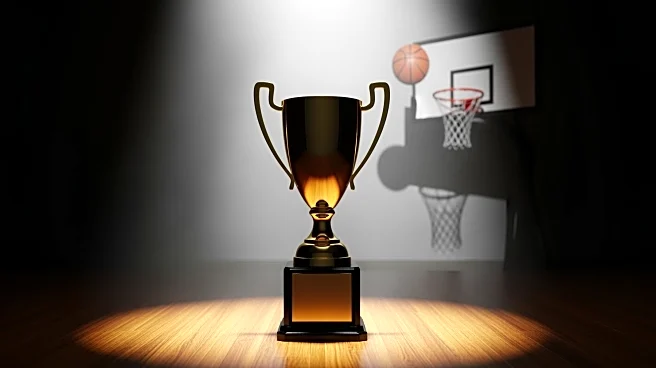 Denver Nuggets Triumph Over Miami Heat with Jokić's Triple-Double