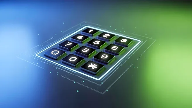 MonsterVerze on Roblox Offers New Codes for November 2025