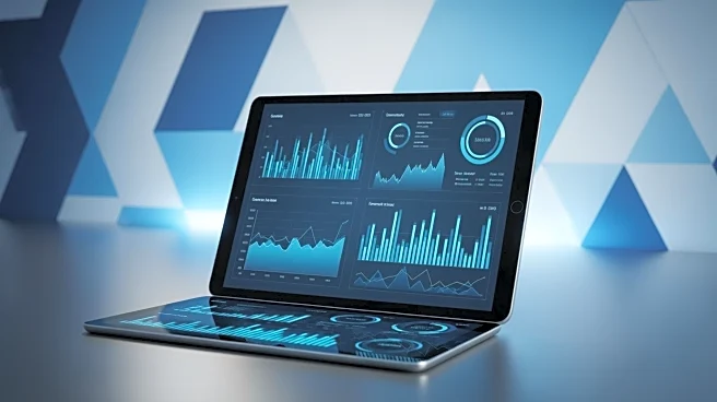 FintechZoom Business Offers Real-Time Financial News and Insights