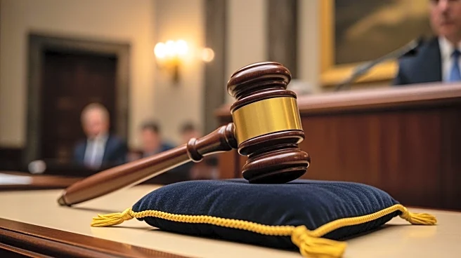 Nancy Pelosi's Retirement Marks End of Historic Congressional Career