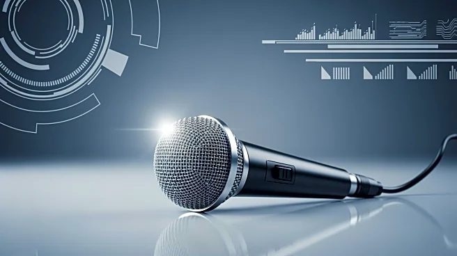 Arrowhead Pharmaceuticals Announces Webcast for Fiscal 2025 Year-End Results