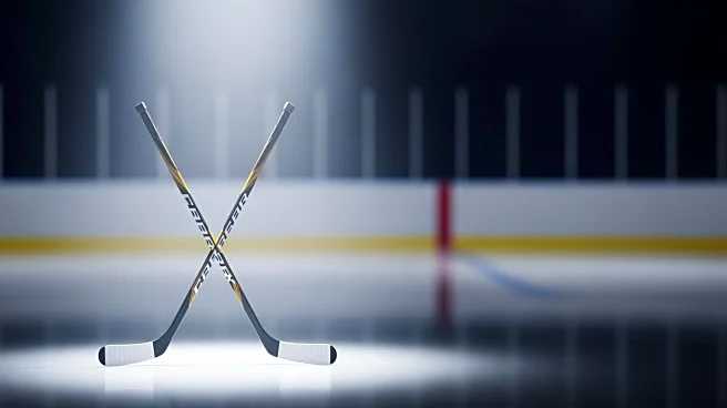 Zdeno Chara's Leadership and Legacy Celebrated as He Enters Hockey Hall of Fame