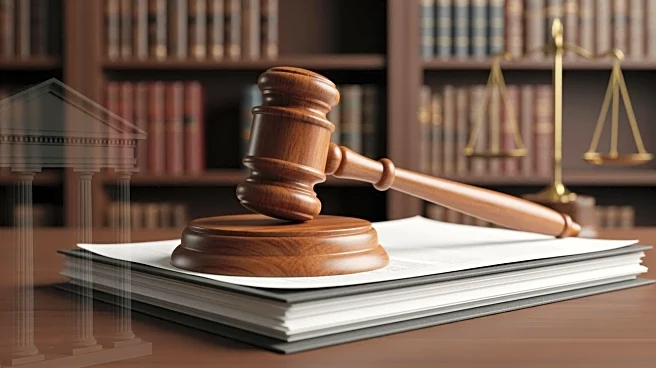 Jury Acquits Sean Dunn in Subway Sandwich Assault Case, Highlighting Challenges in Trump-Era Prosecutions