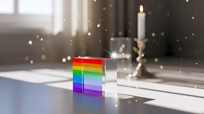 Jonathan Bailey Named PEOPLE's Sexiest Man Alive, Celebrates LGBTQ+ Progress