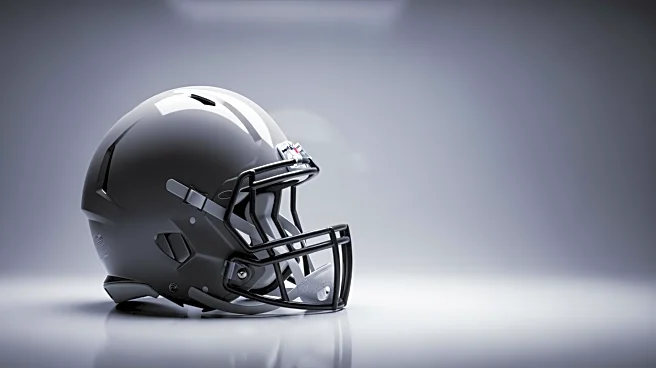 Miami Dolphins' Jaylen Waddle Trade Demands Cause Confusion at NFL Deadline