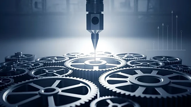 OMV Petrom to Cut 10% of Workforce Amid Cost Reduction Efforts